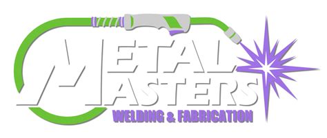 service metal fabricators inc williamsburg va|metal masters williamsburg va.